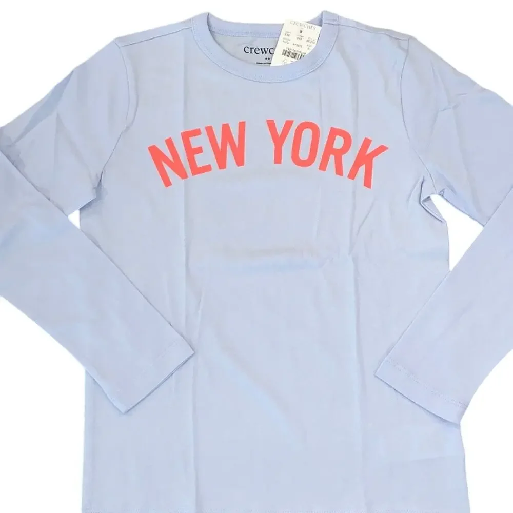 J. Crew Factory new tags