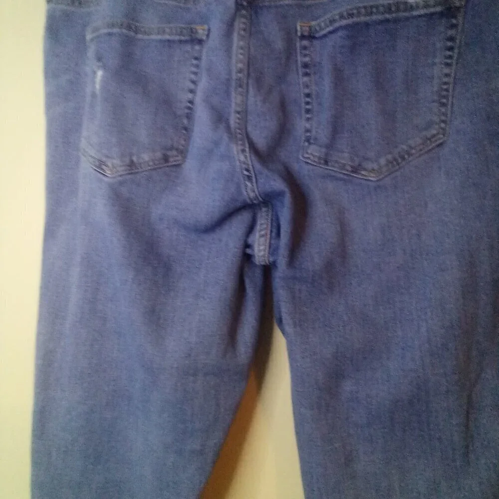 GAP jeans women