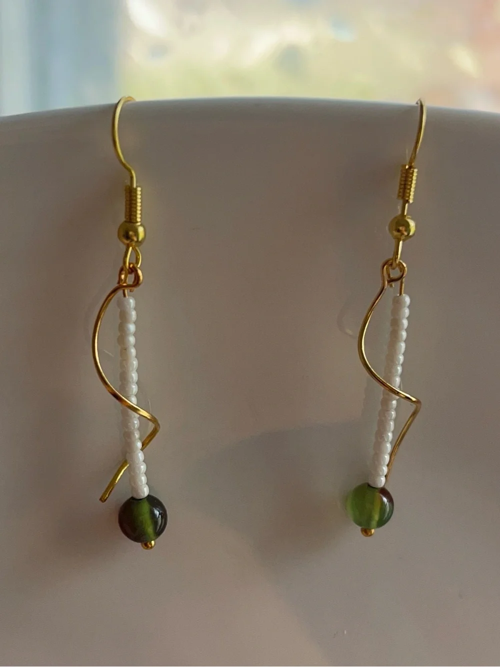 Lavish Jewelry all beads