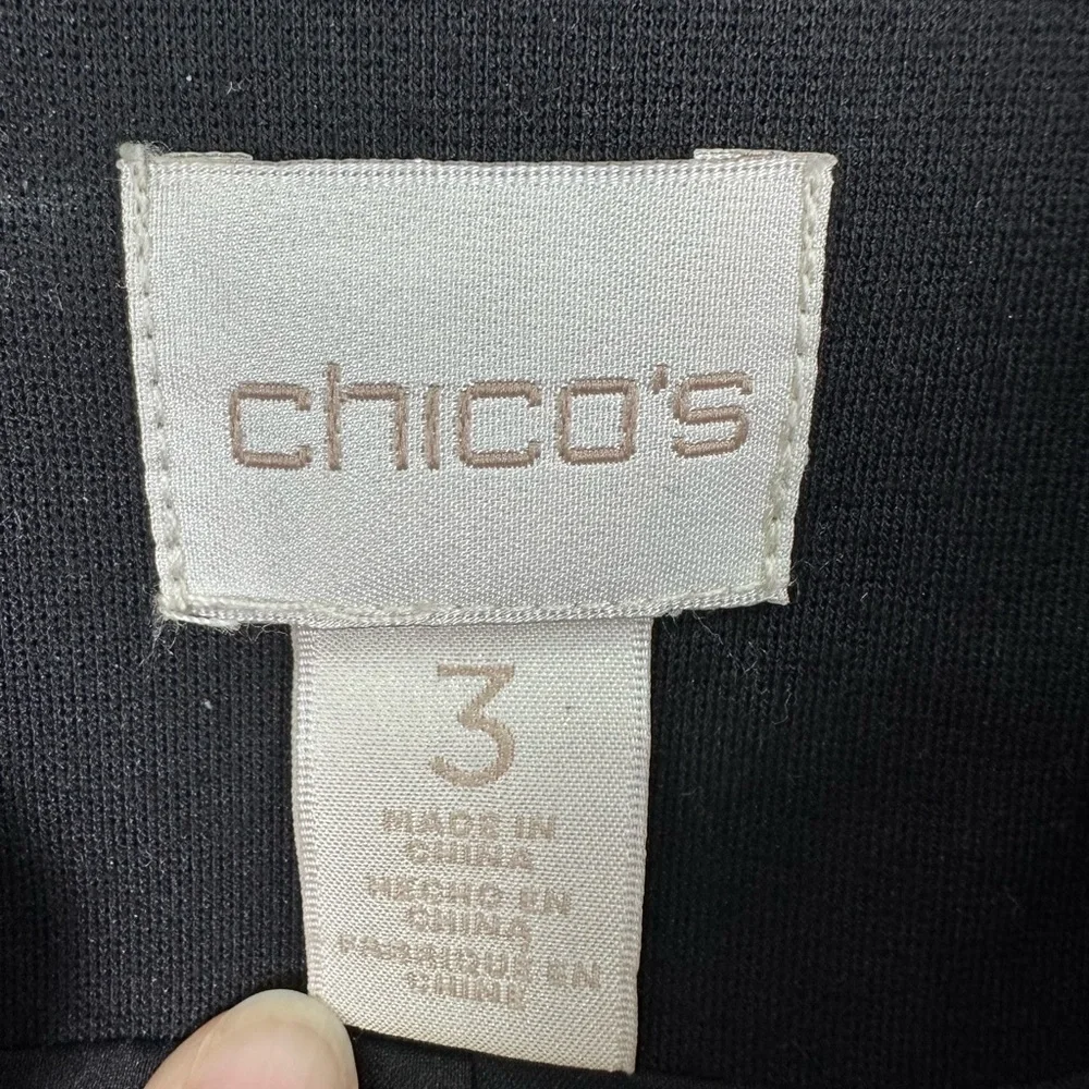 Chicos chico’s mixed