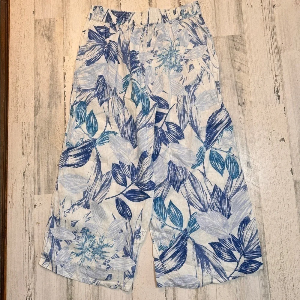 C&C California these linen