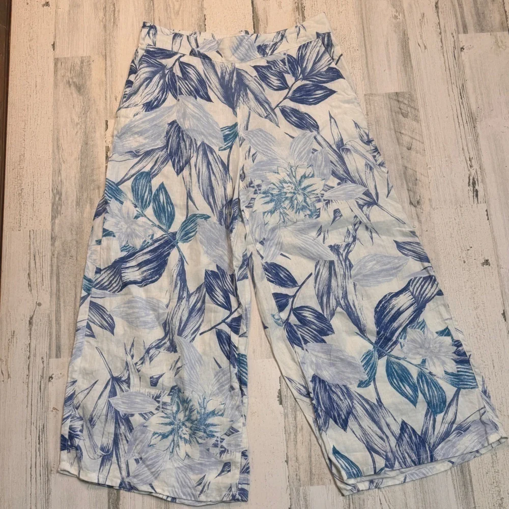 C&C California or floral