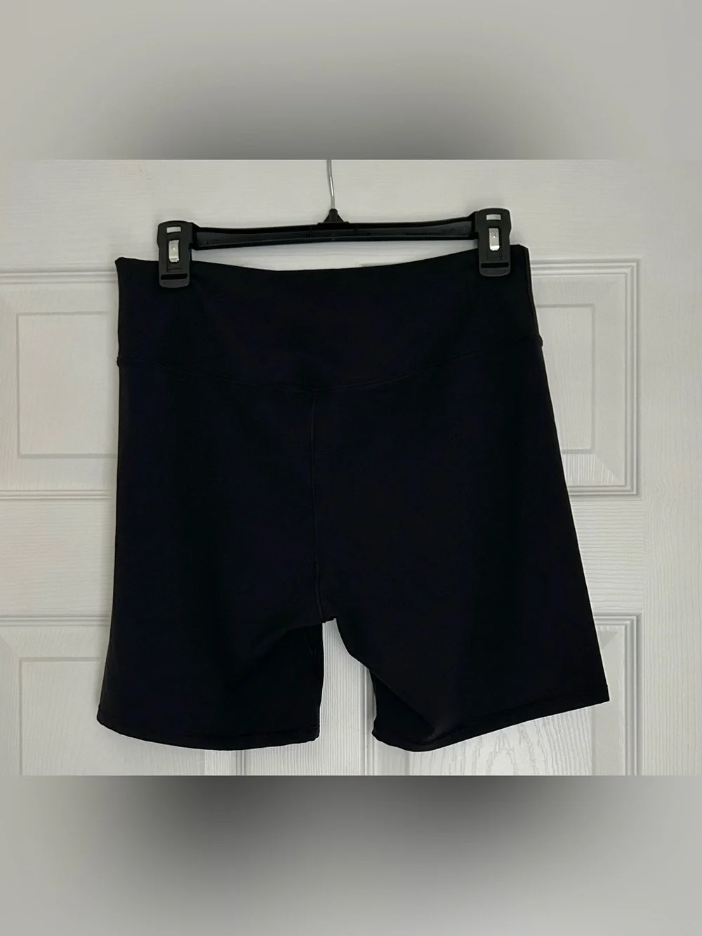Vuori excellent worn