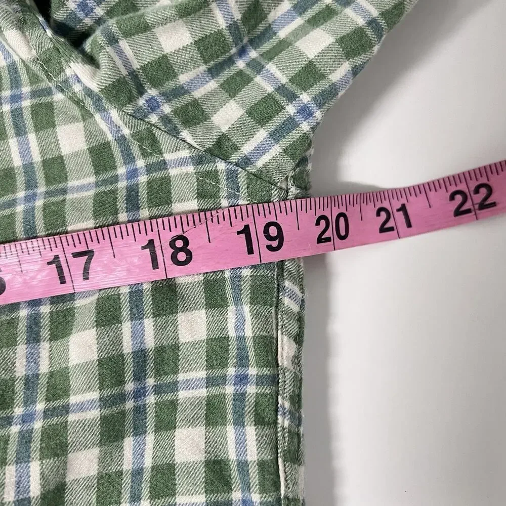 J. Crew excellent preowned