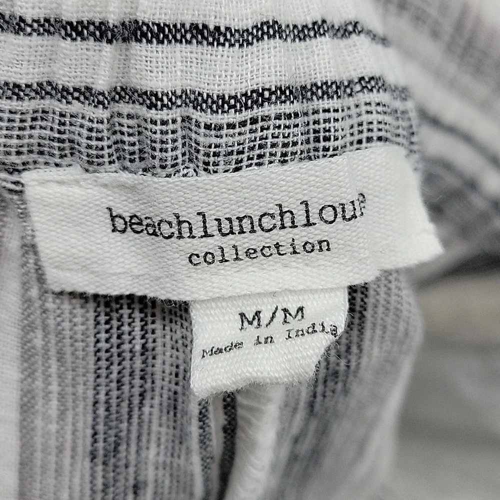 beachlunchlounge beach lunch