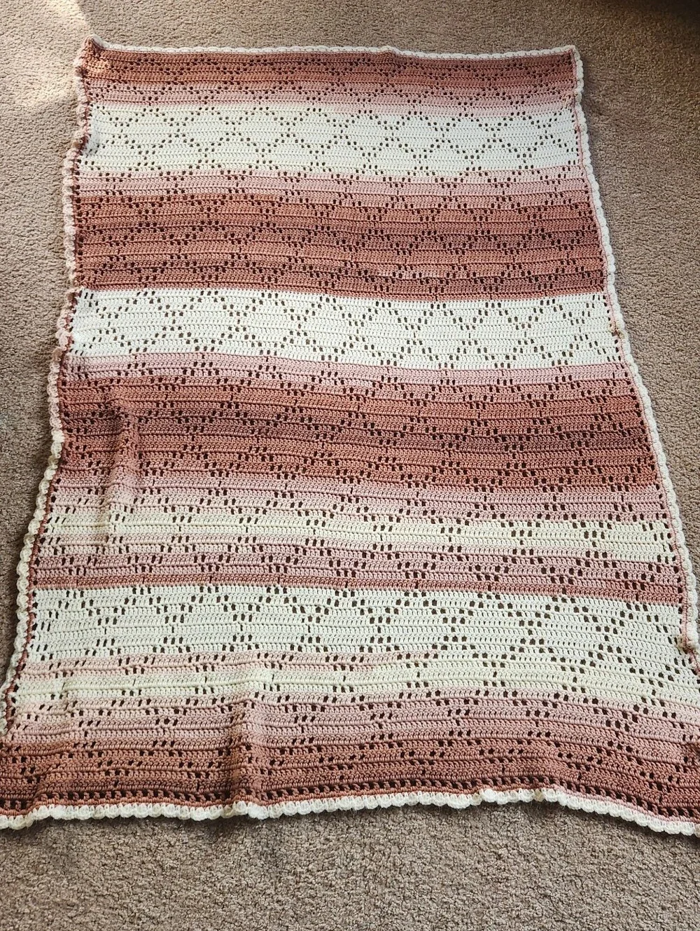 N/A beautiful neutral