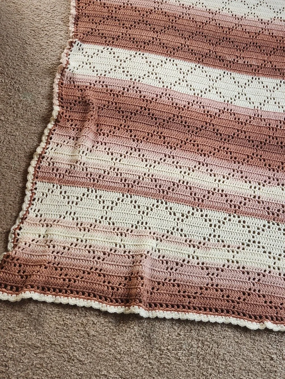 N/A beautiful neutral