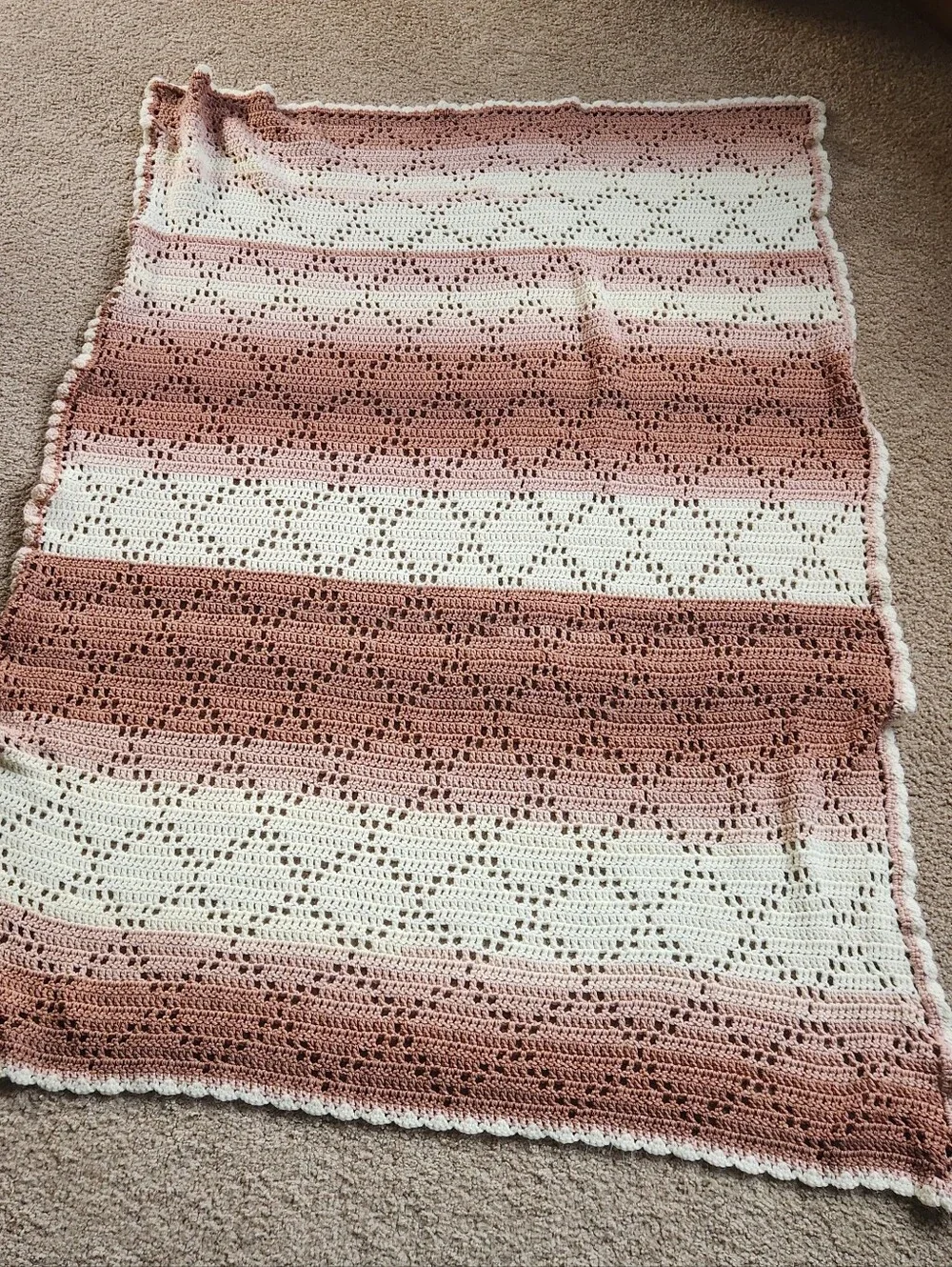 N/A beautiful neutral
