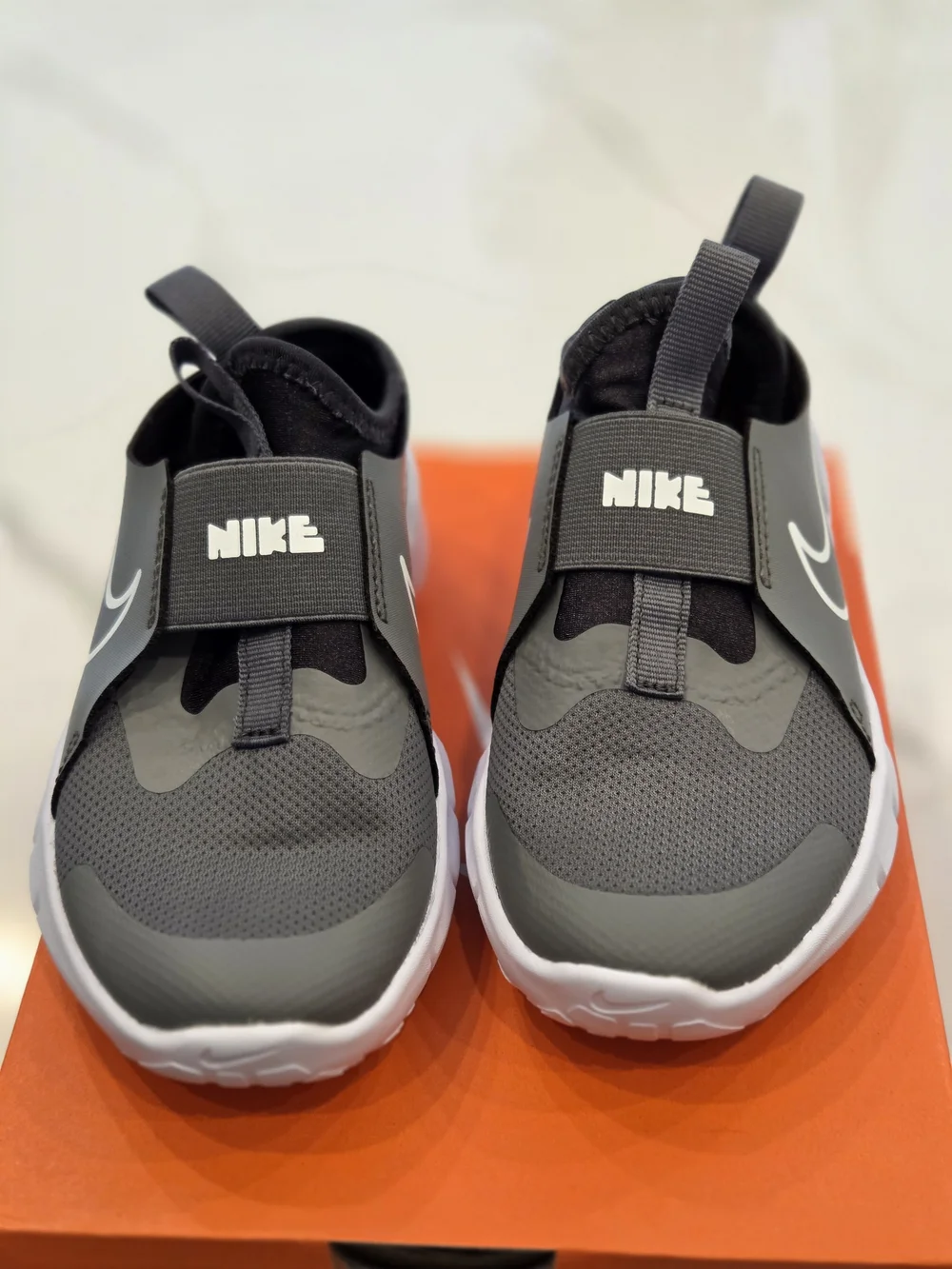 Nike nwt flex