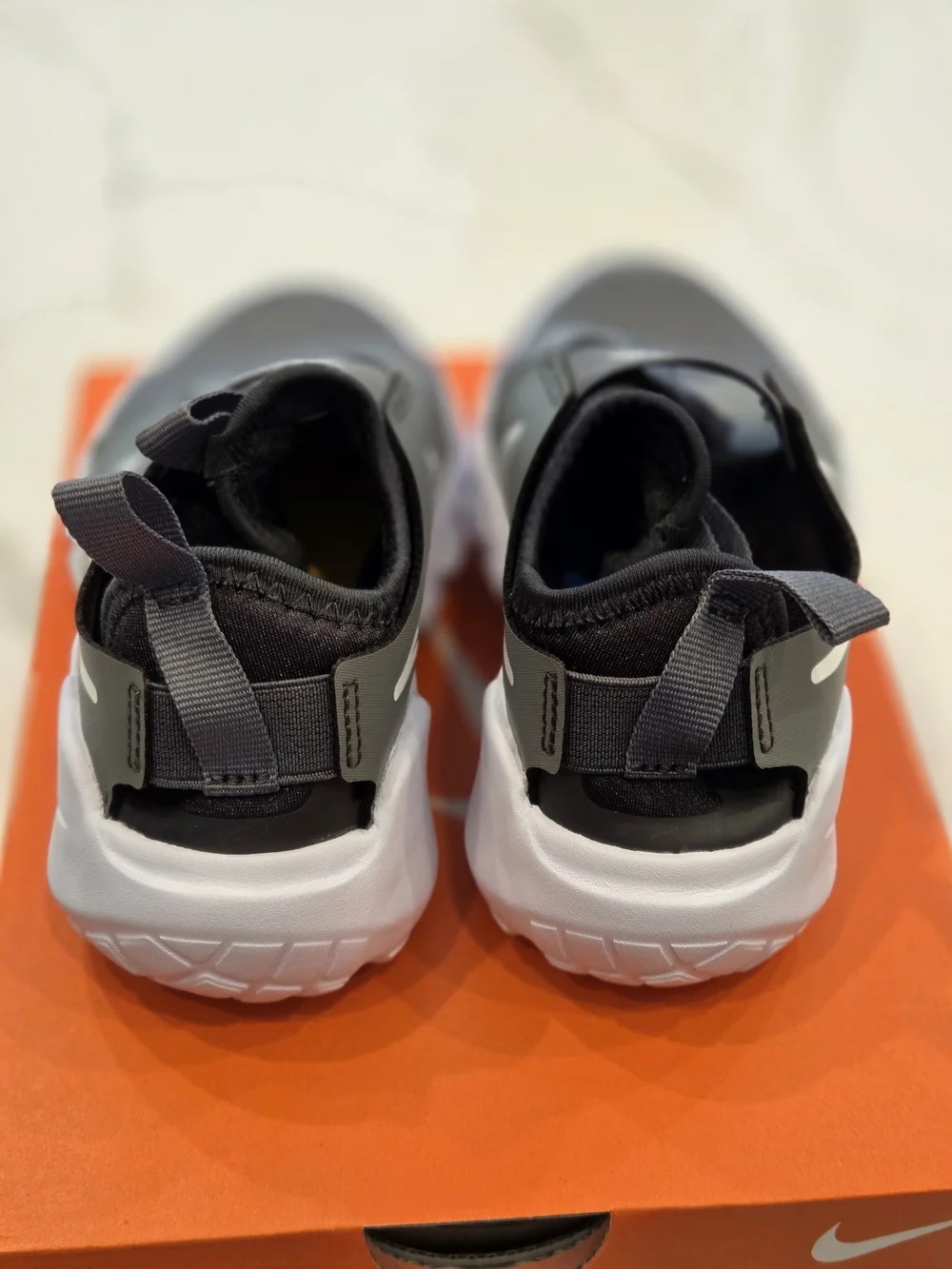 Nike nwt flex