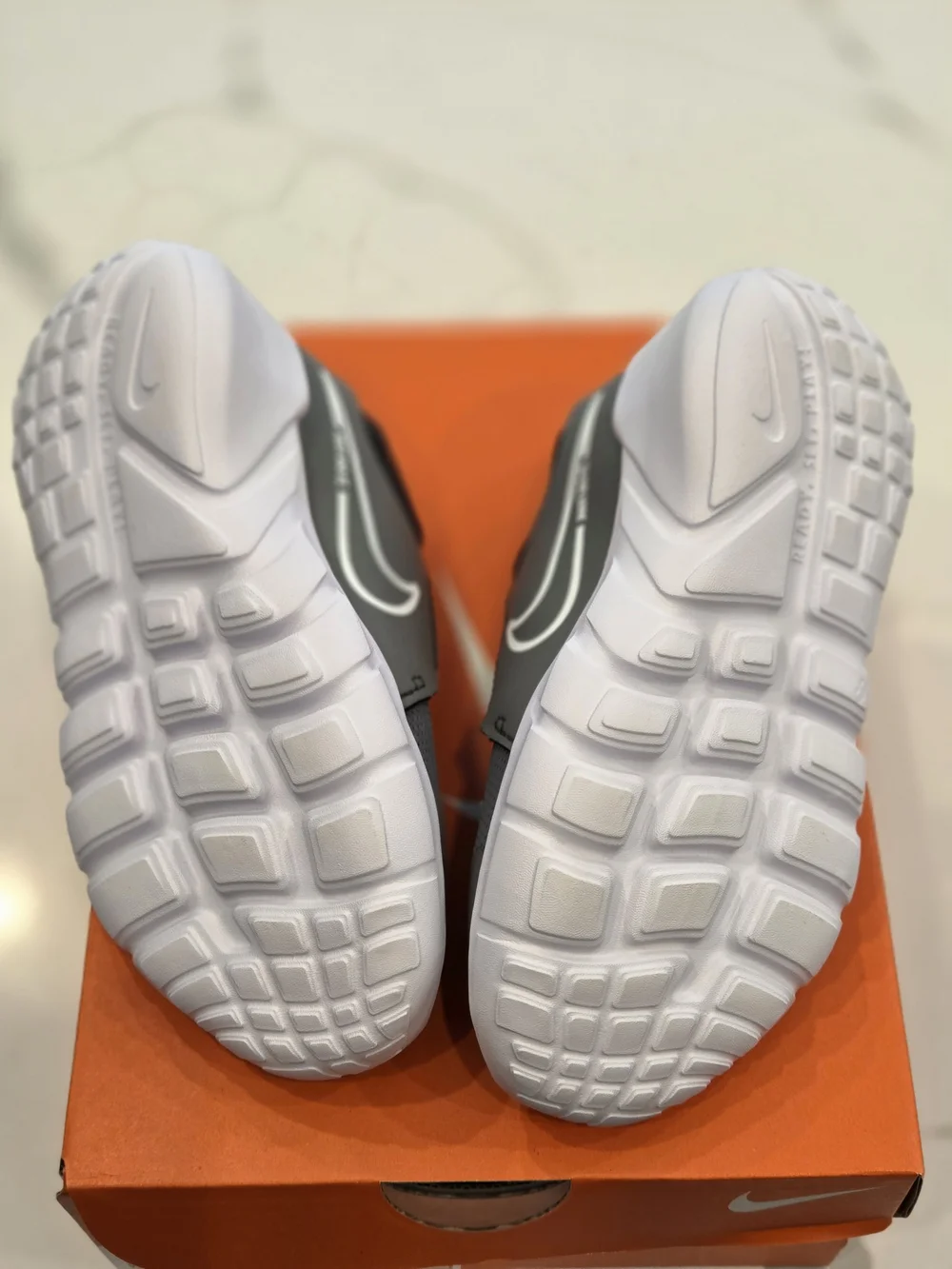 Nike nwt flex