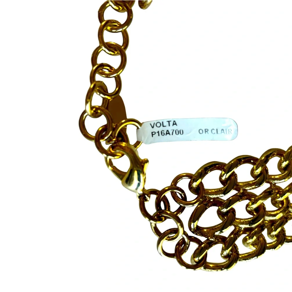 Anne Fontaine new tags