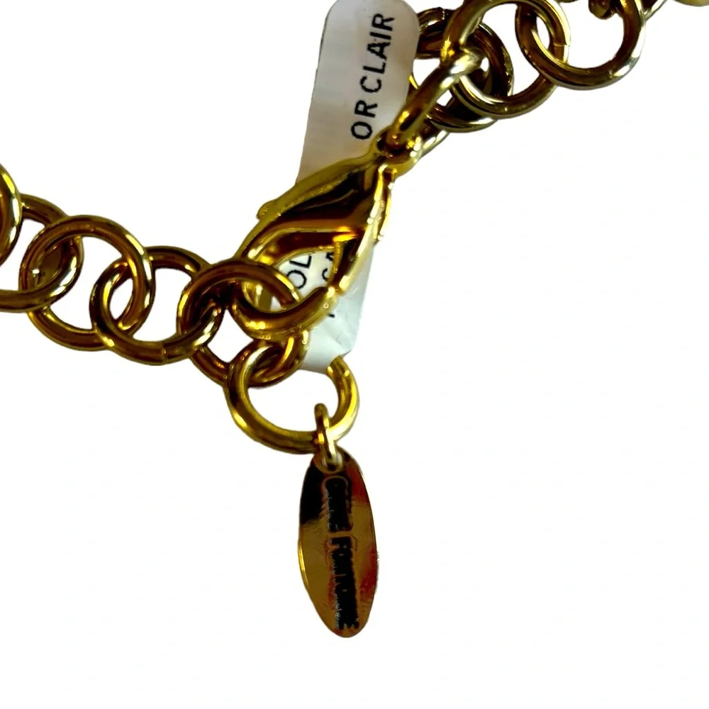 Anne Fontaine new tags