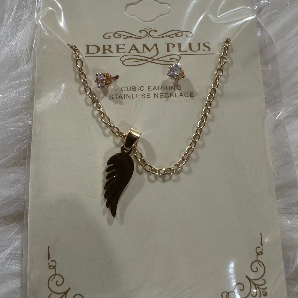 Dreqm Plus elevate your