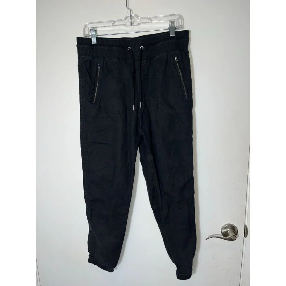 Athleta these jogger