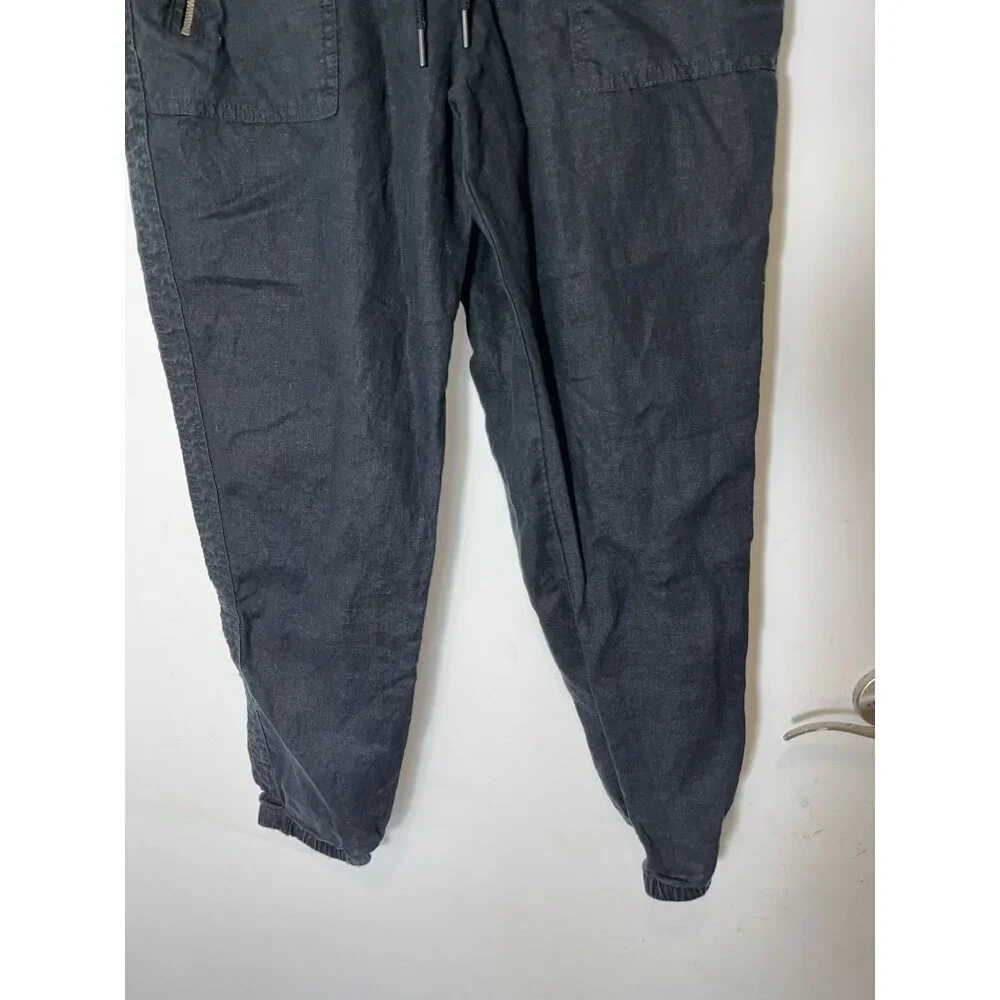 Athleta these jogger