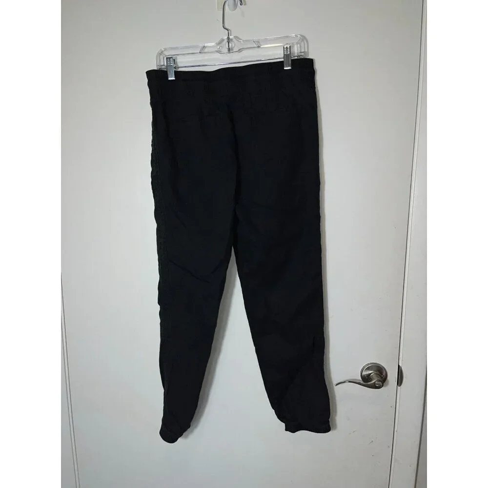 Athleta these jogger