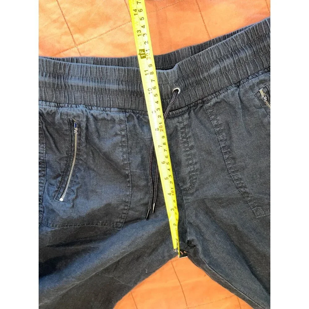 Athleta these jogger