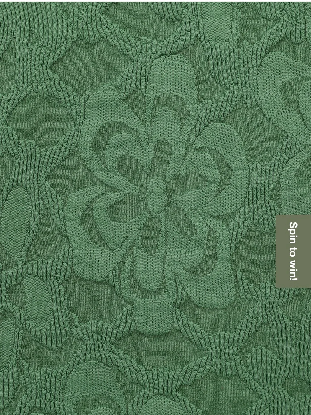 Berlook fabric care
