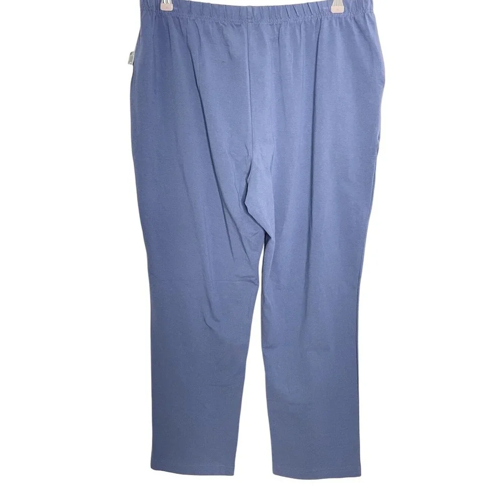 L.L. Bean nwt bean