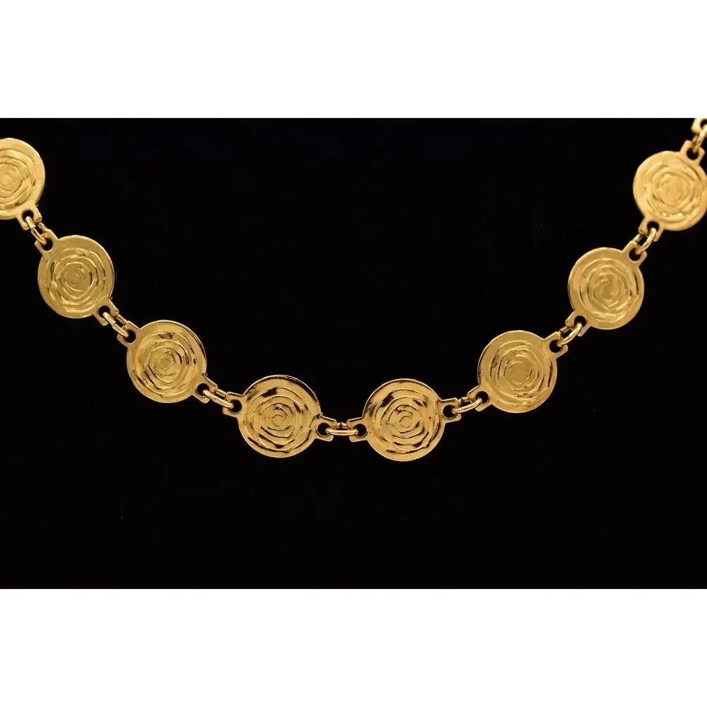 Liz Claiborne stunning vintage
