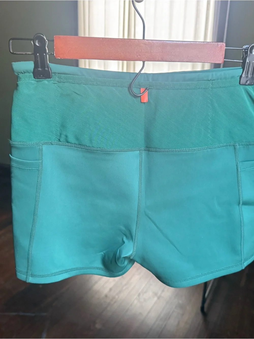 Flipbelt only selling