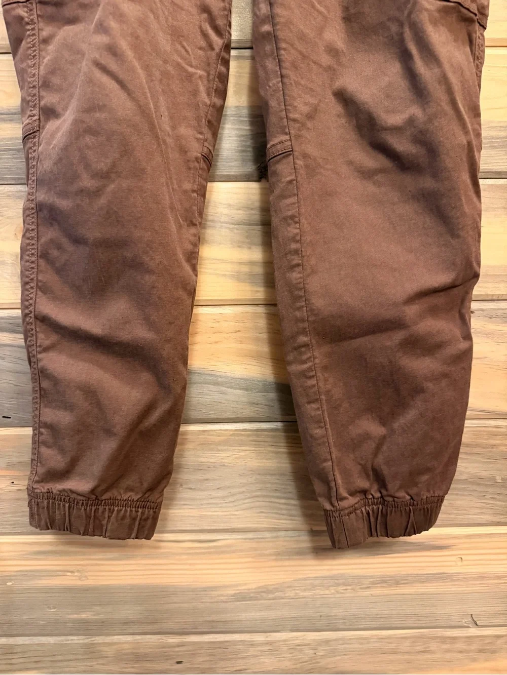 Kuhl women’s cargo
