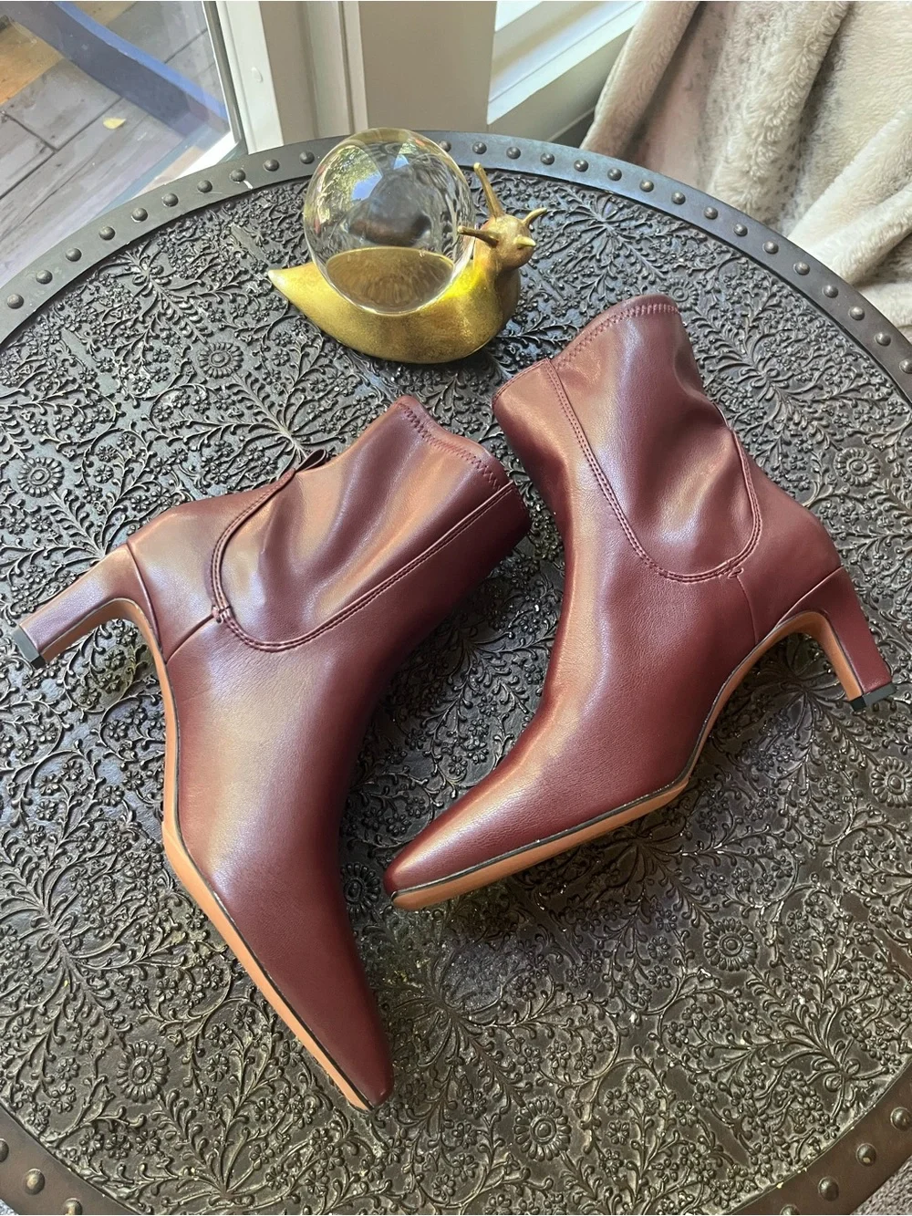 Franco Sarto franco sarto