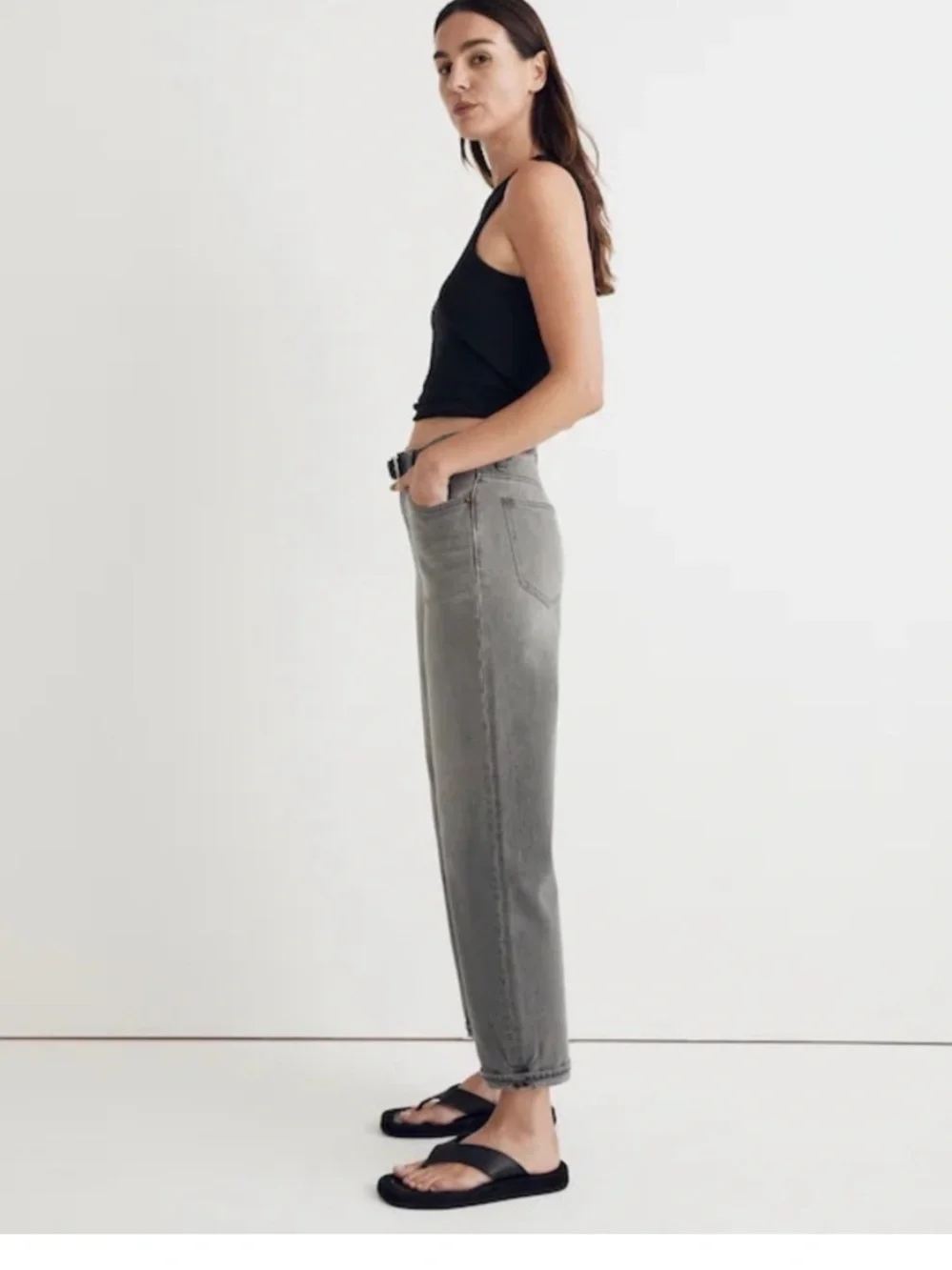 Madewell like new