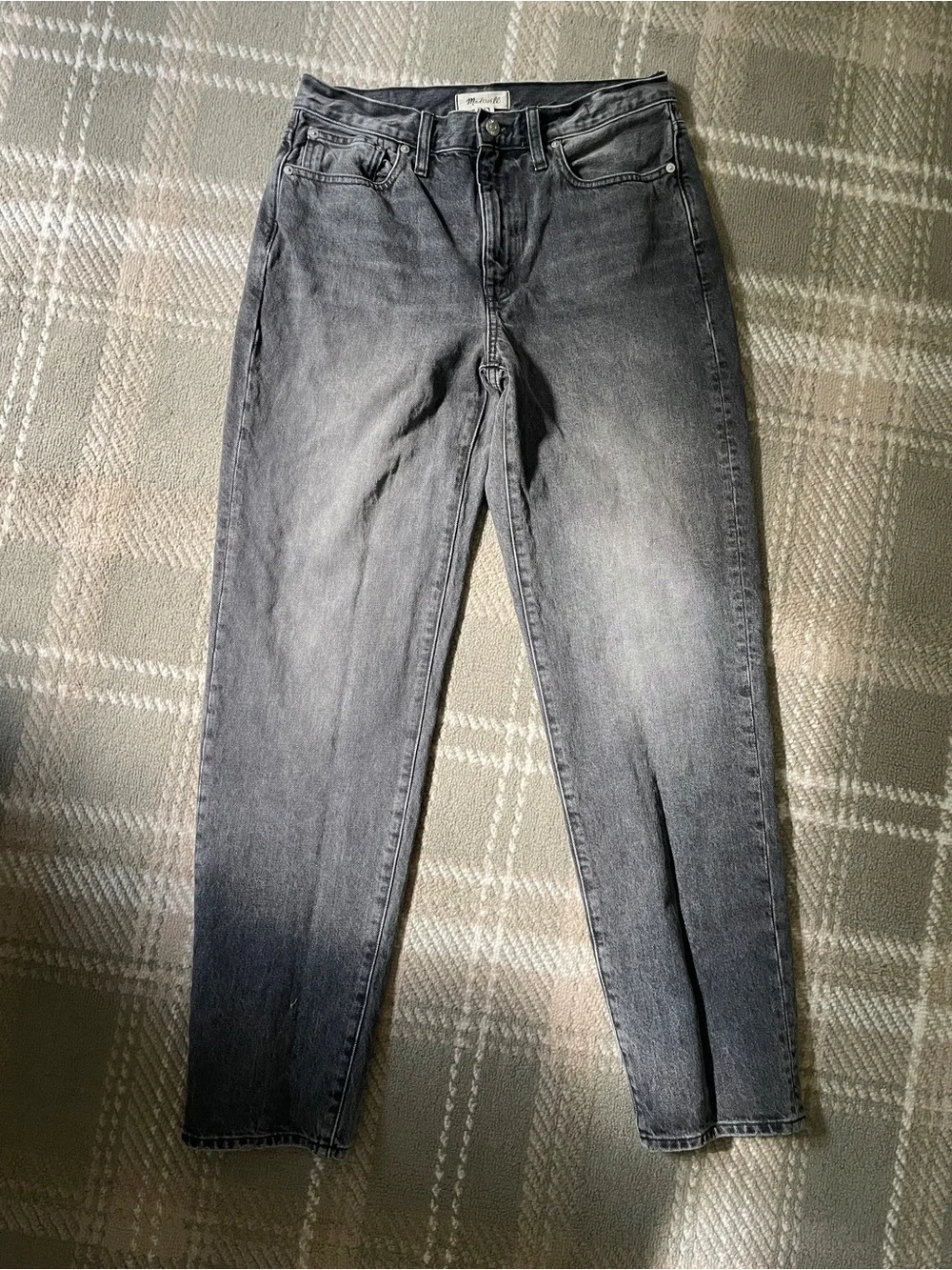 Madewell like new