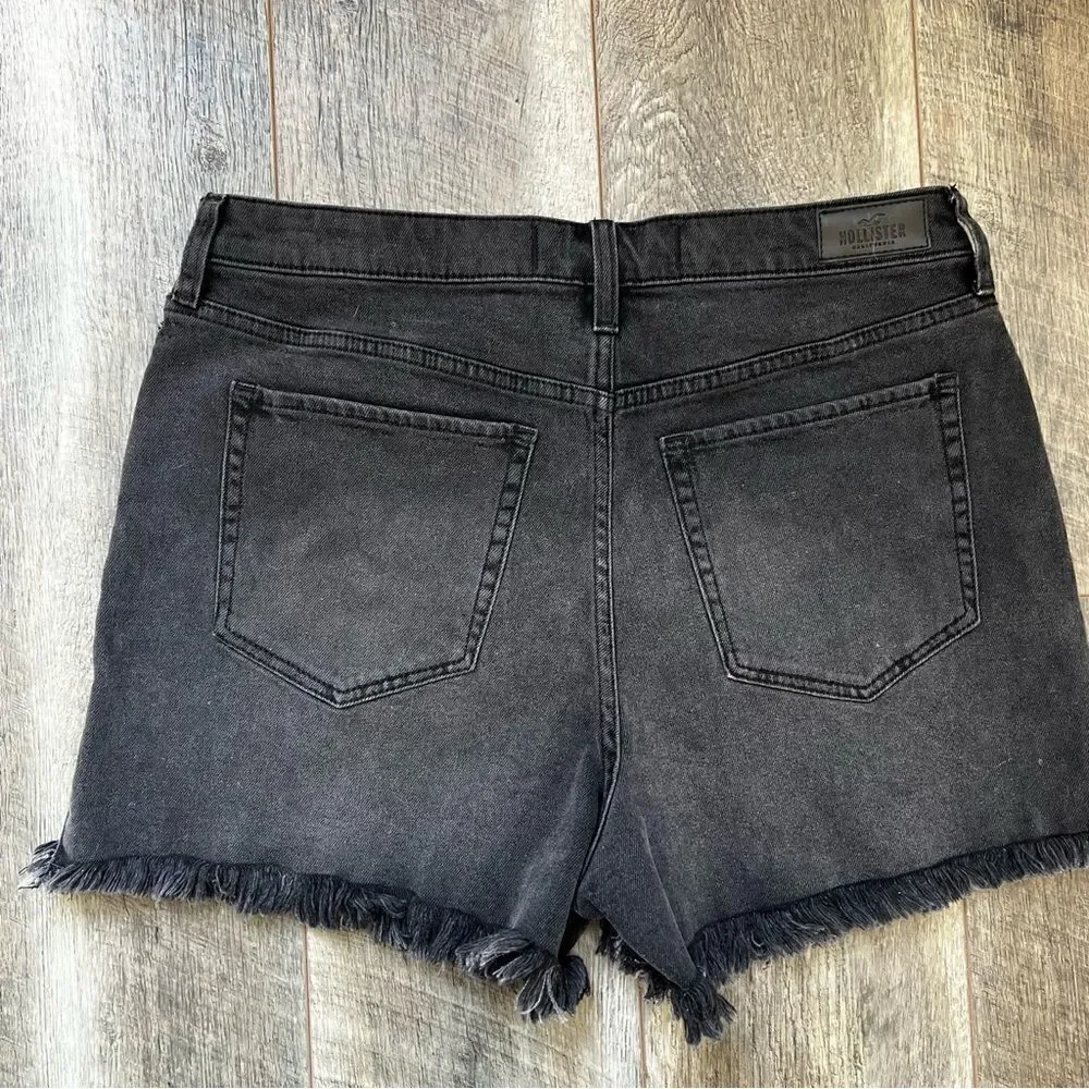 Hollister nwt ultra