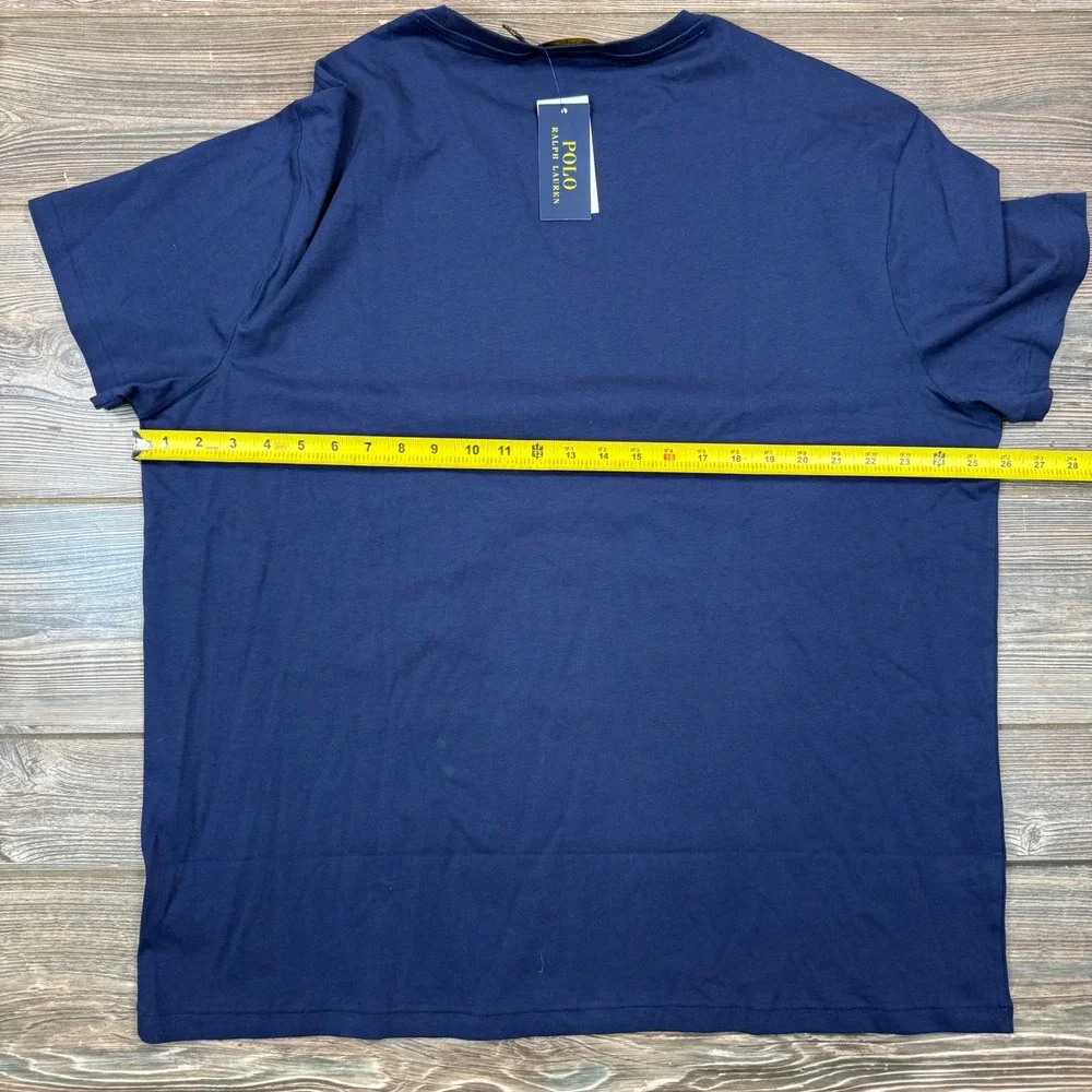 Polo Ralph Lauren polo ralph