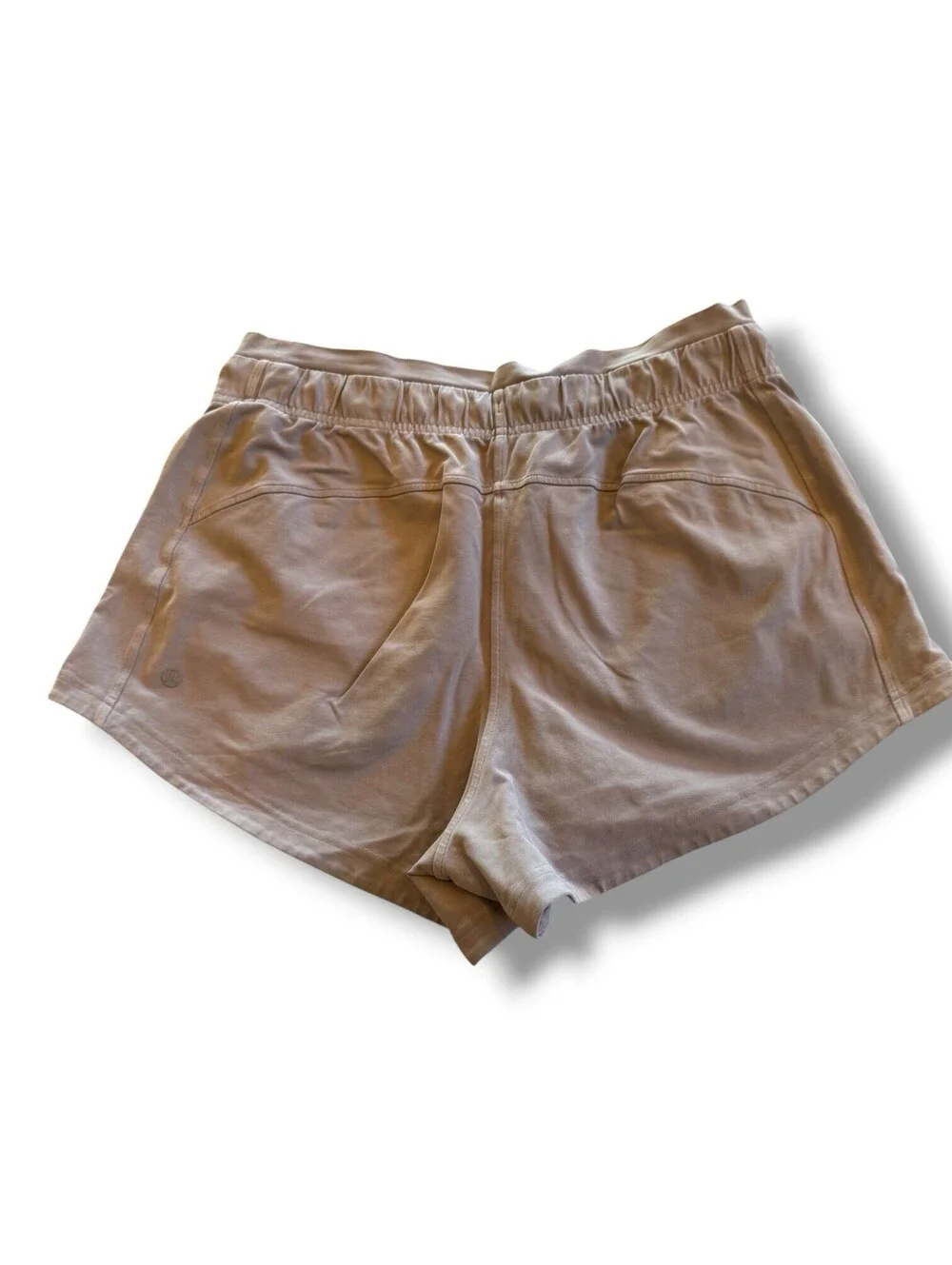 N/A lululemon inner