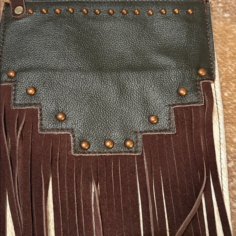 N/A add rustic