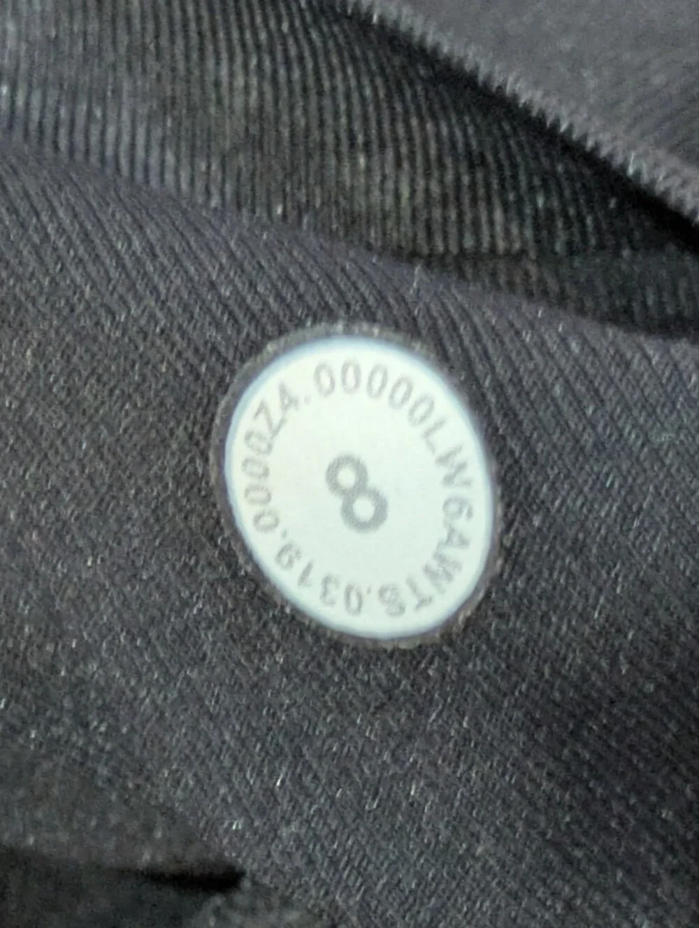 lululemon athletica lululemon time