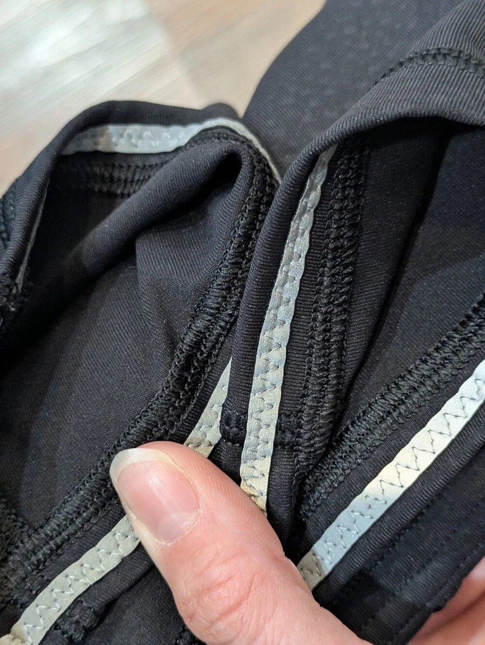 lululemon athletica lululemon time
