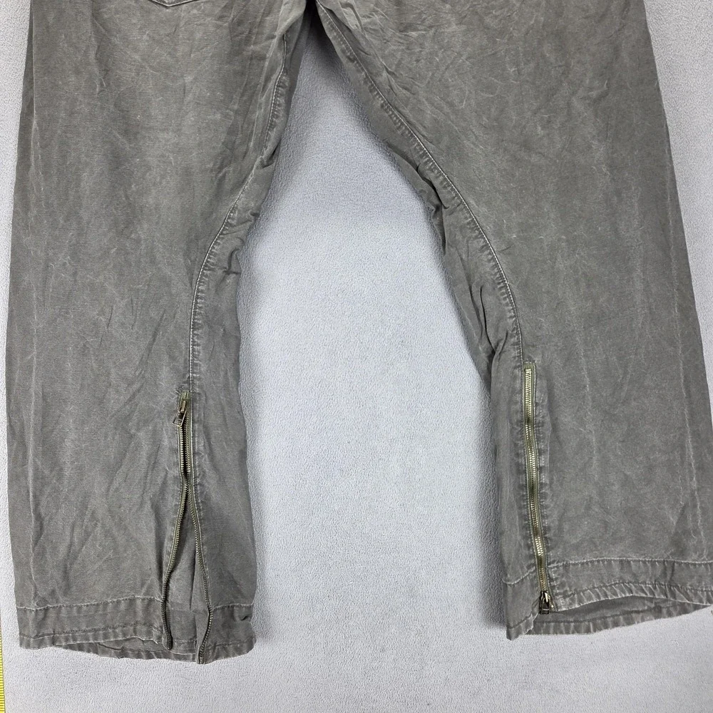 Levis this 11773 today