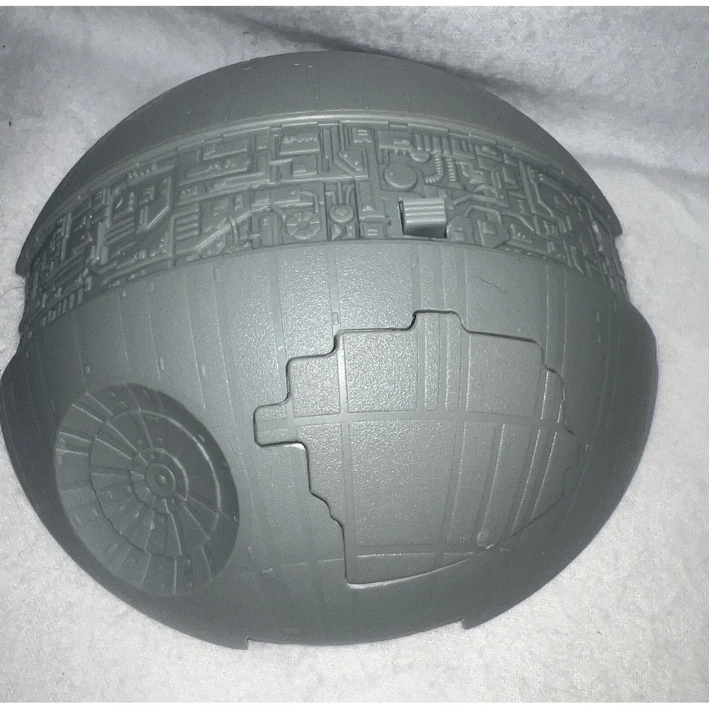 Galoob 1994 micro