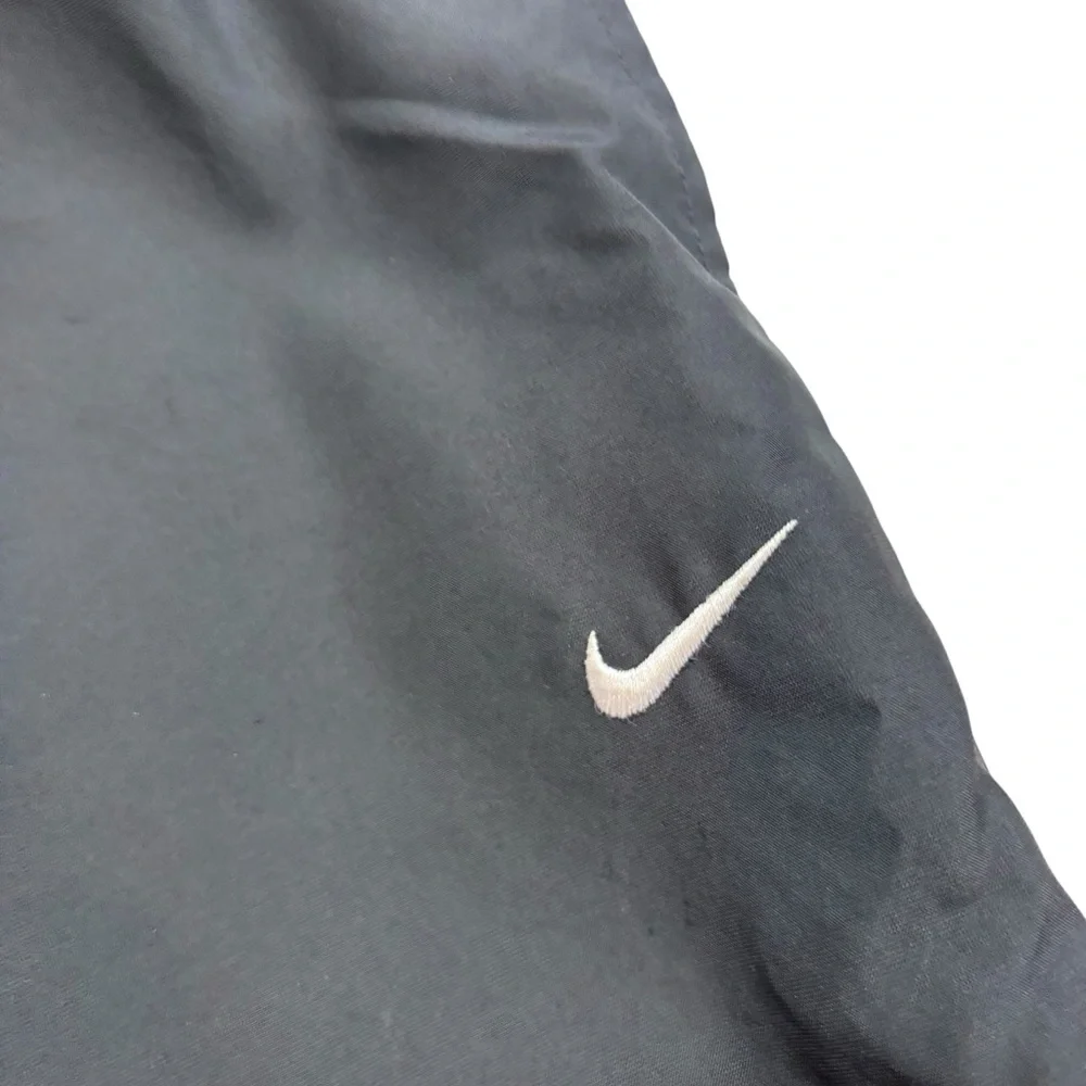 Nike wear xl