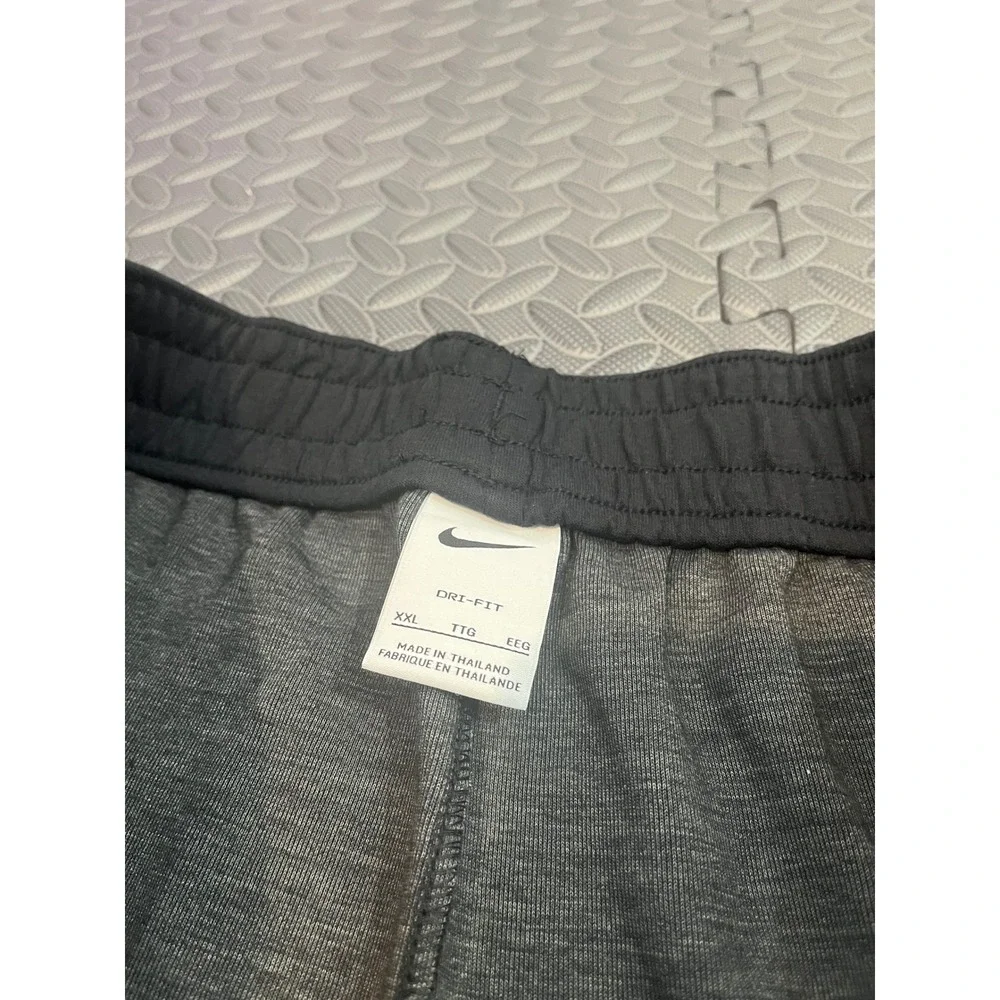 Nike great size
