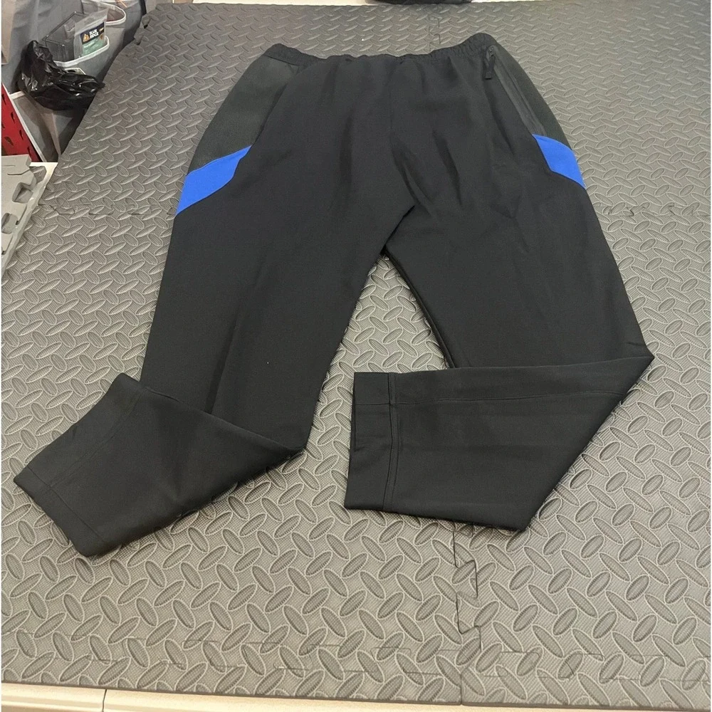 Nike great size