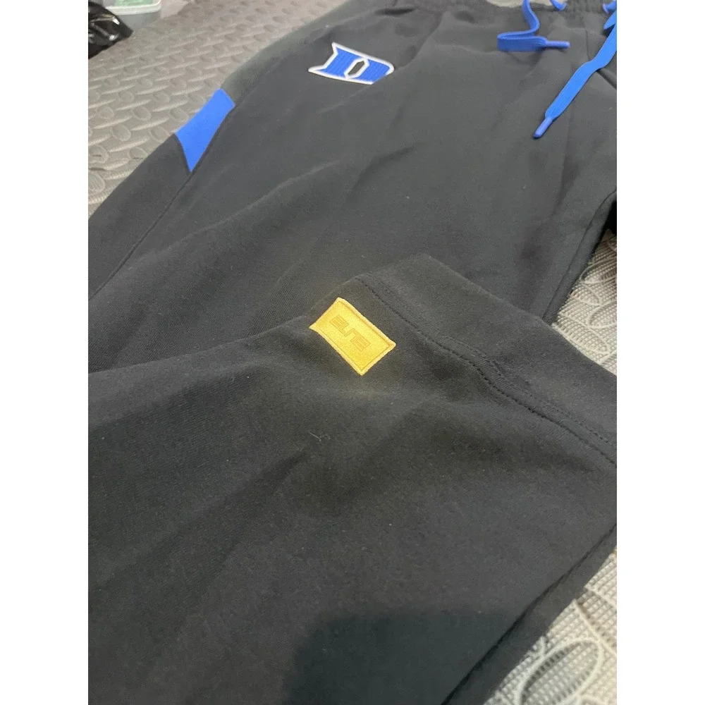 Nike great size