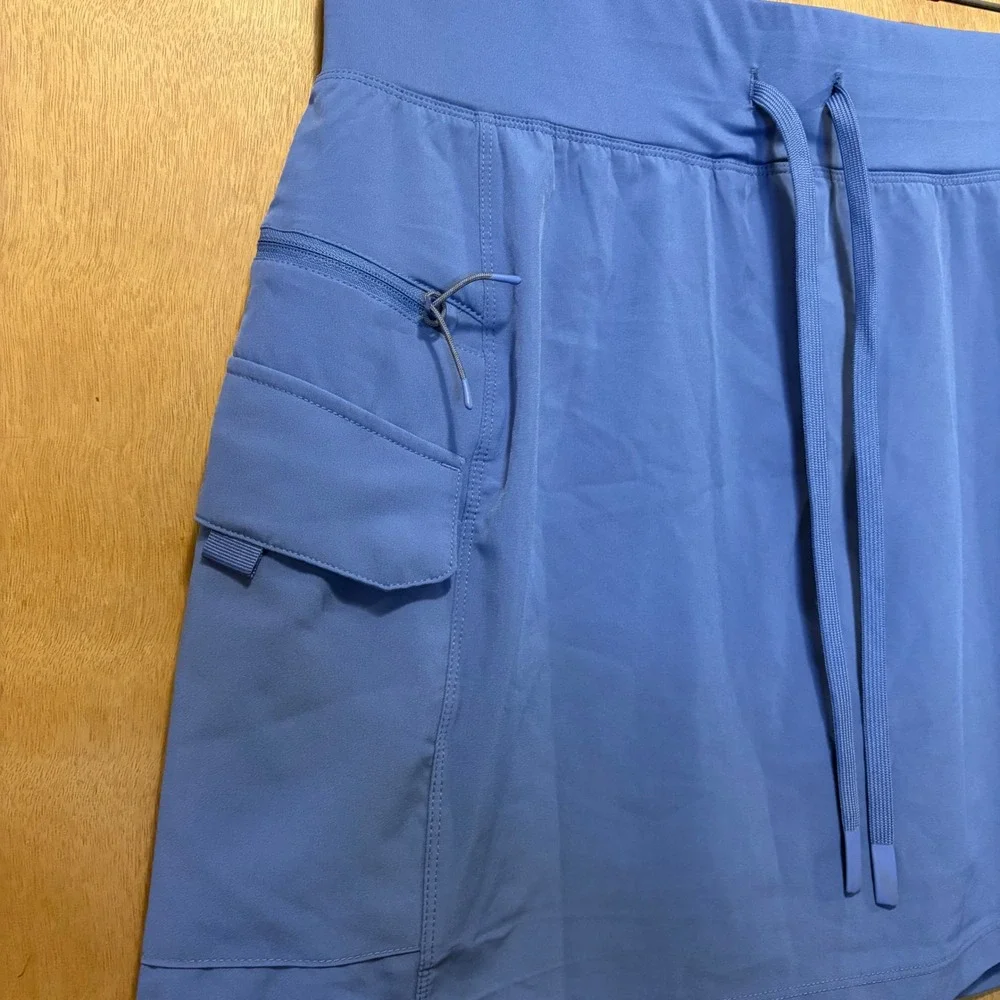 Gerry Weber gerry cargo