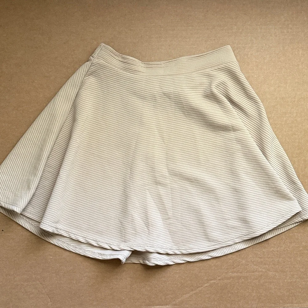Charlotte Russe charlotte russe