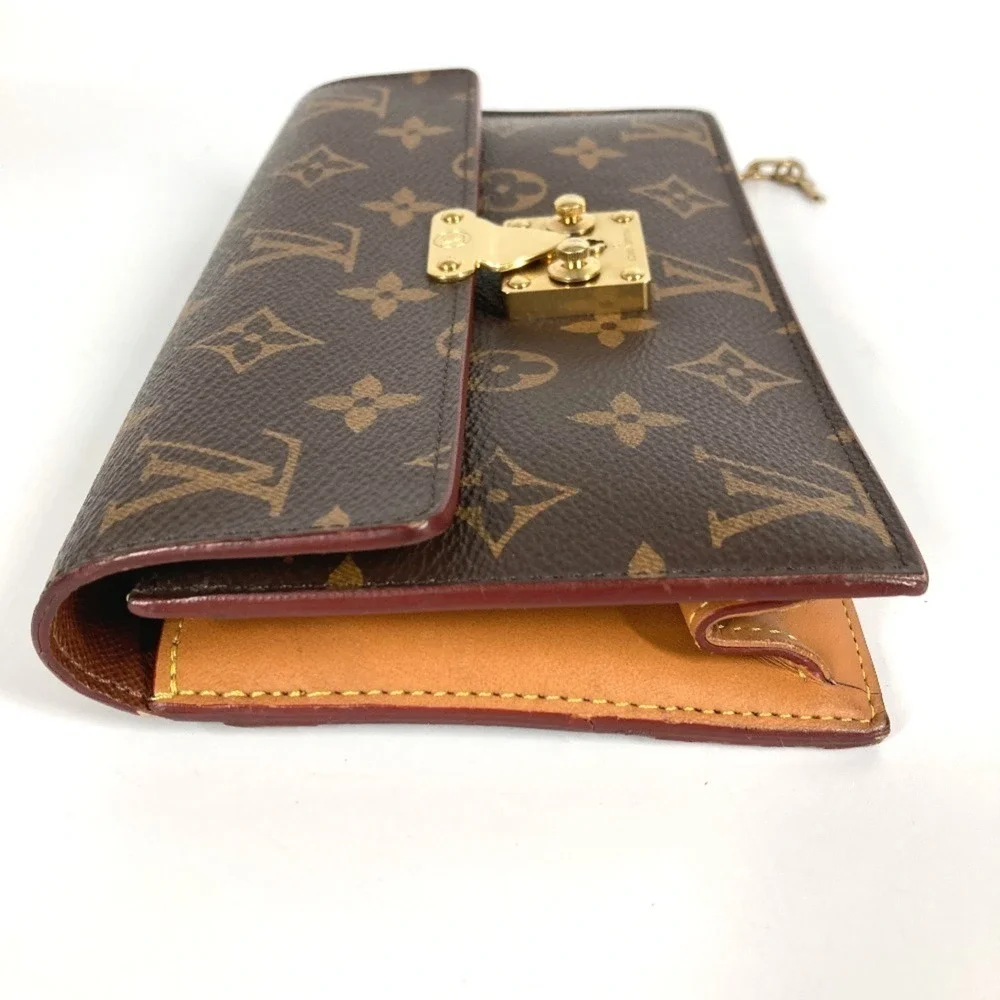 Louis Vuitton louis vuitton