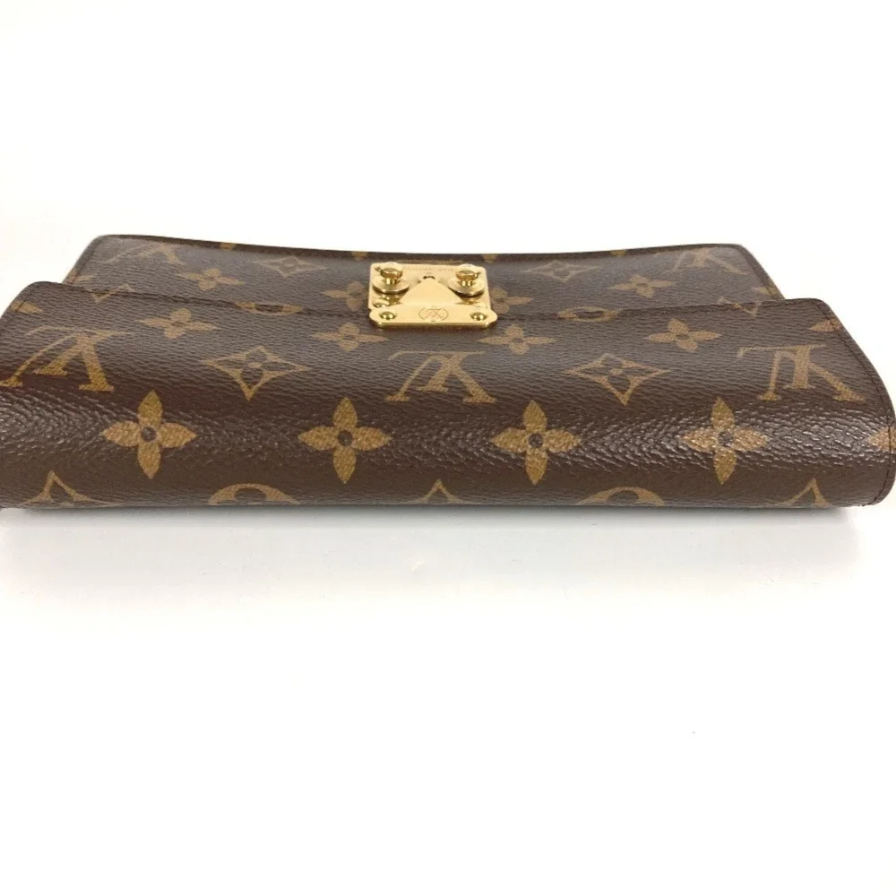 Louis Vuitton louis vuitton