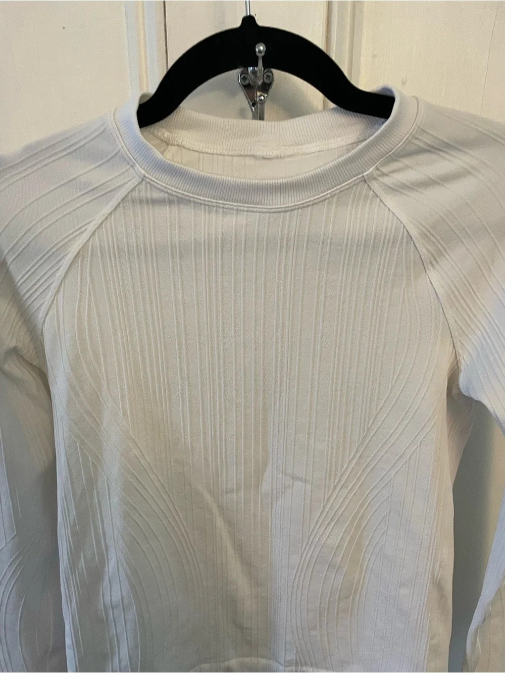 lululemon athletica layer this
