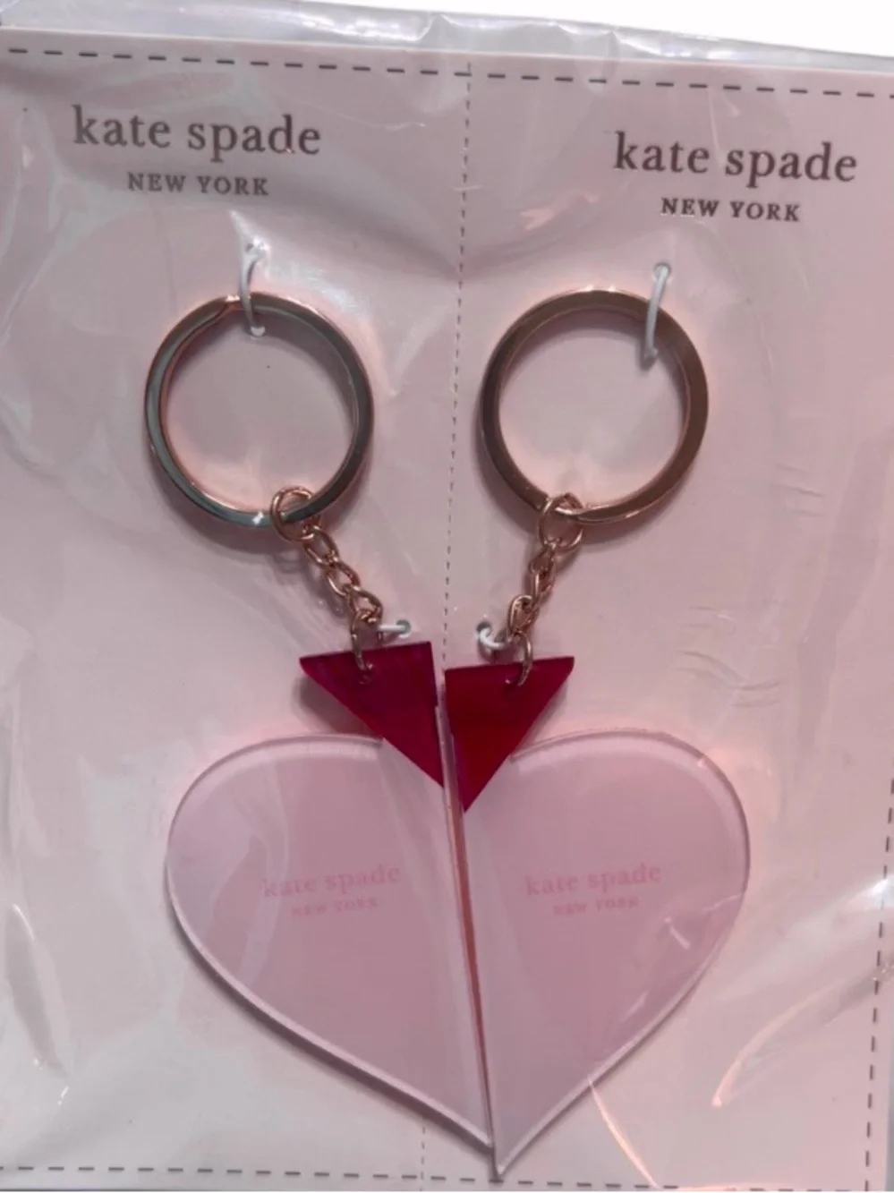 Disney x Kate Spade disney kate