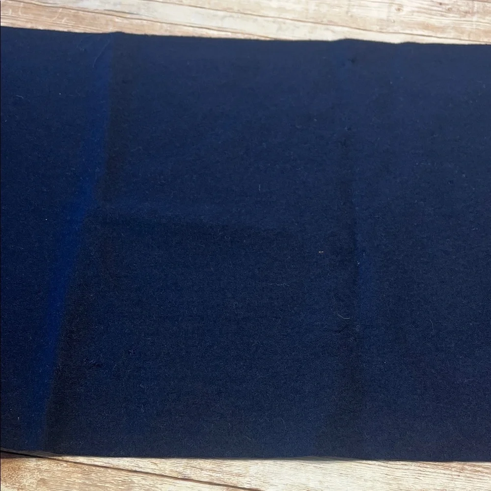 Pendleton luxurious navy