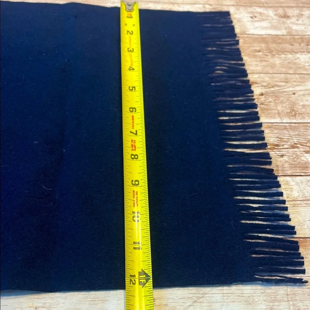 Pendleton luxurious navy